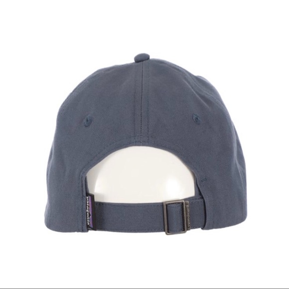 PATAGONIA FITZ ROY HORIZONS TRAP CAP - Picture 2 of 5